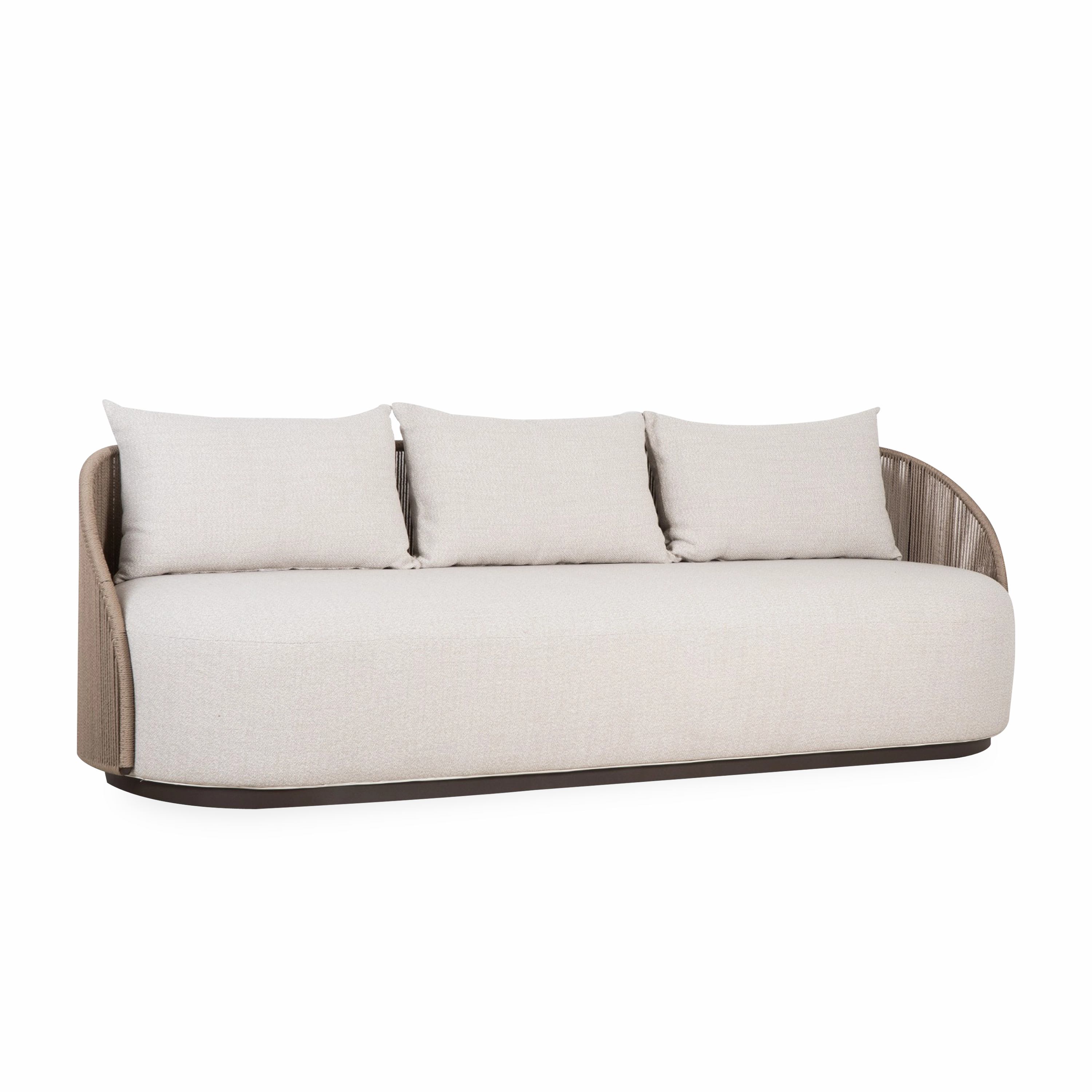 Milan Sofa