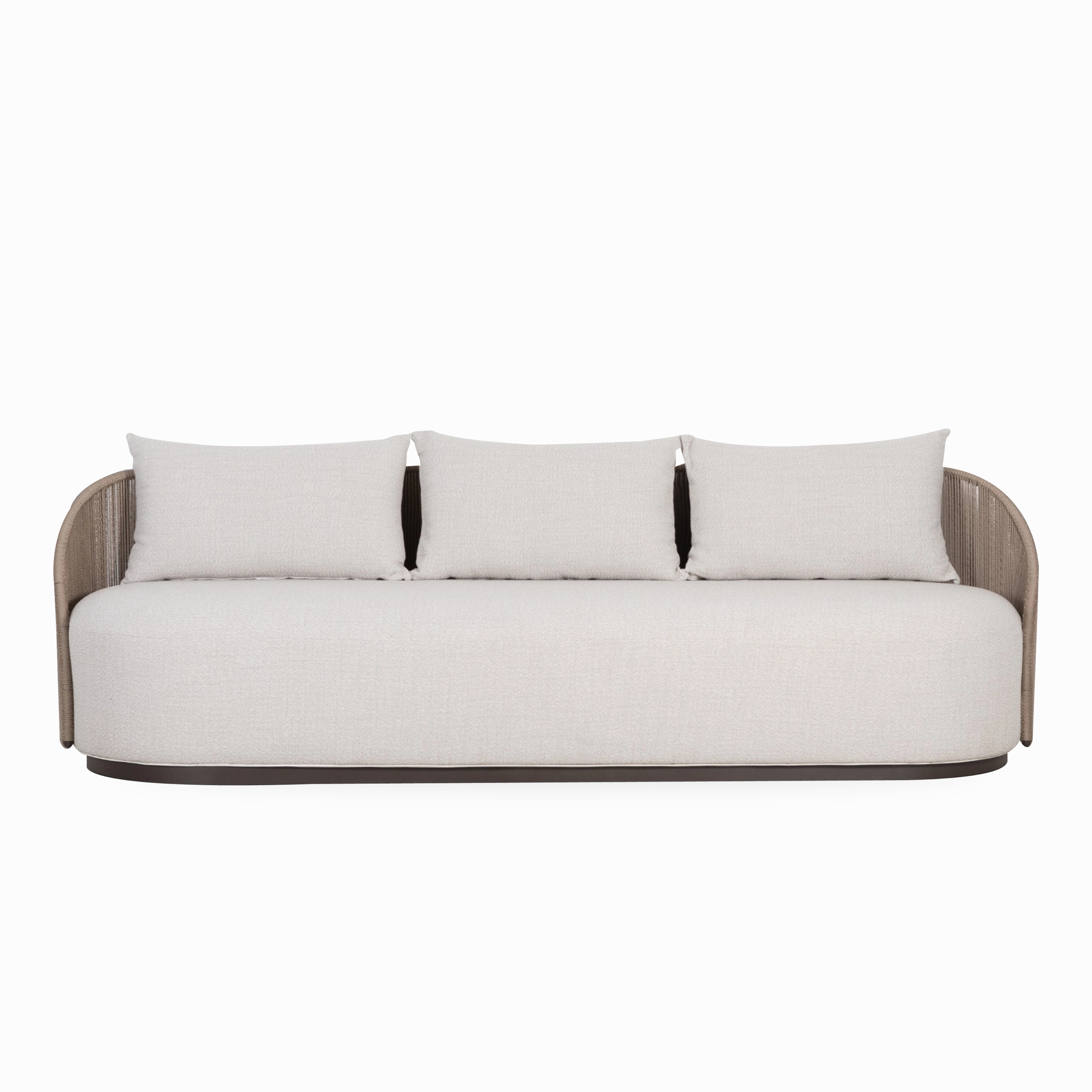 Milan Sofa