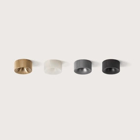 Mini Minimalist Downlight