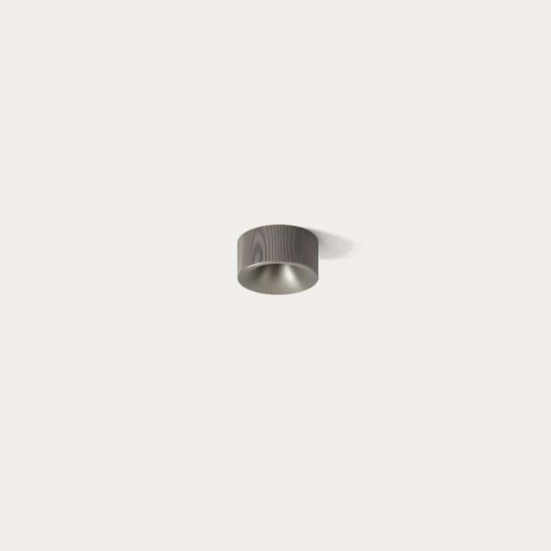 Mini Minimalist Downlight