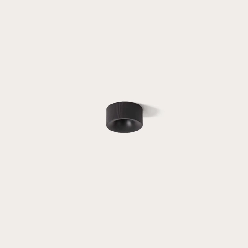 Mini Minimalist Downlight
