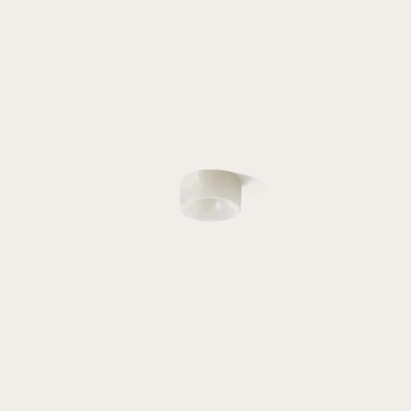 Mini Minimalist Downlight