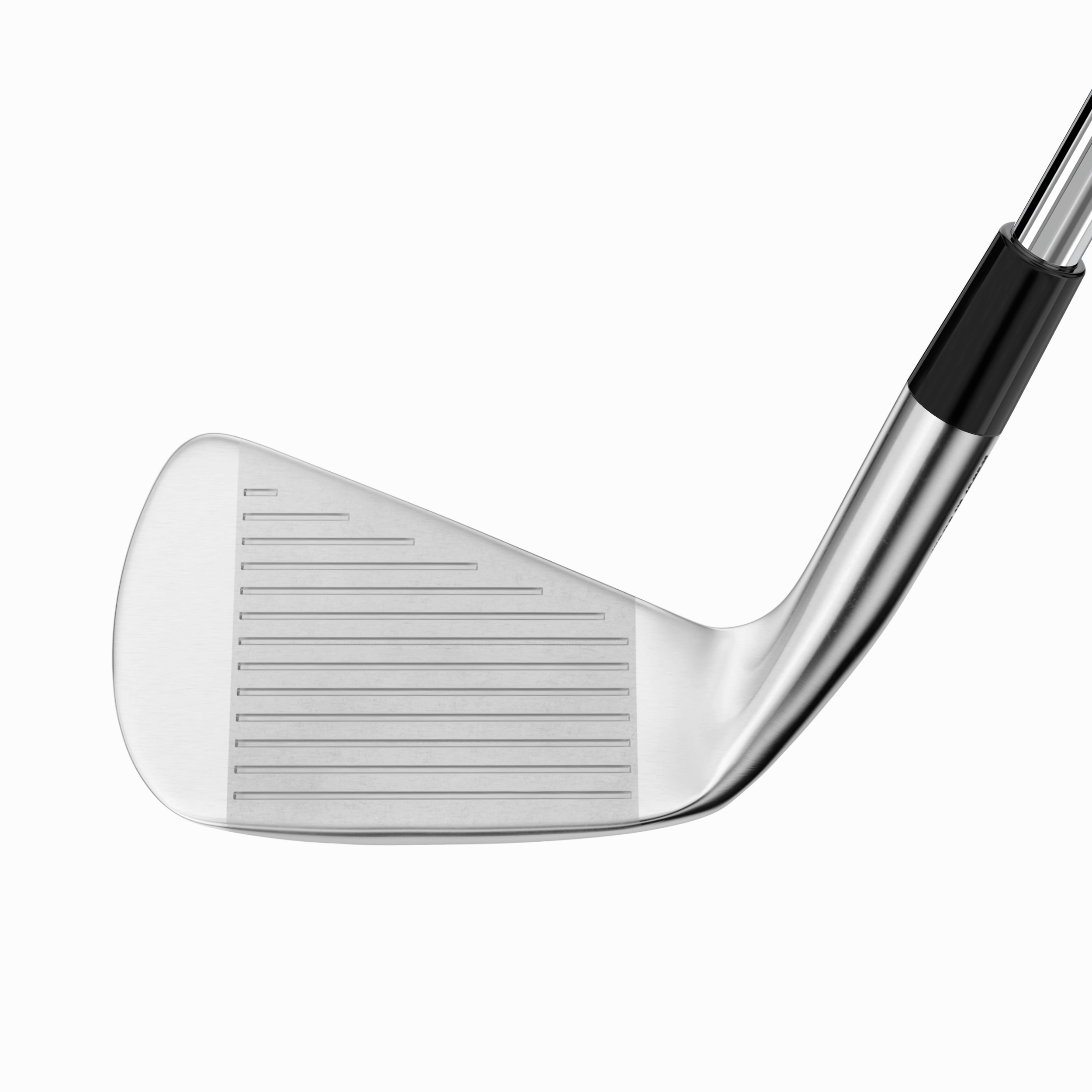 Miura KM-700 Custom Irons
