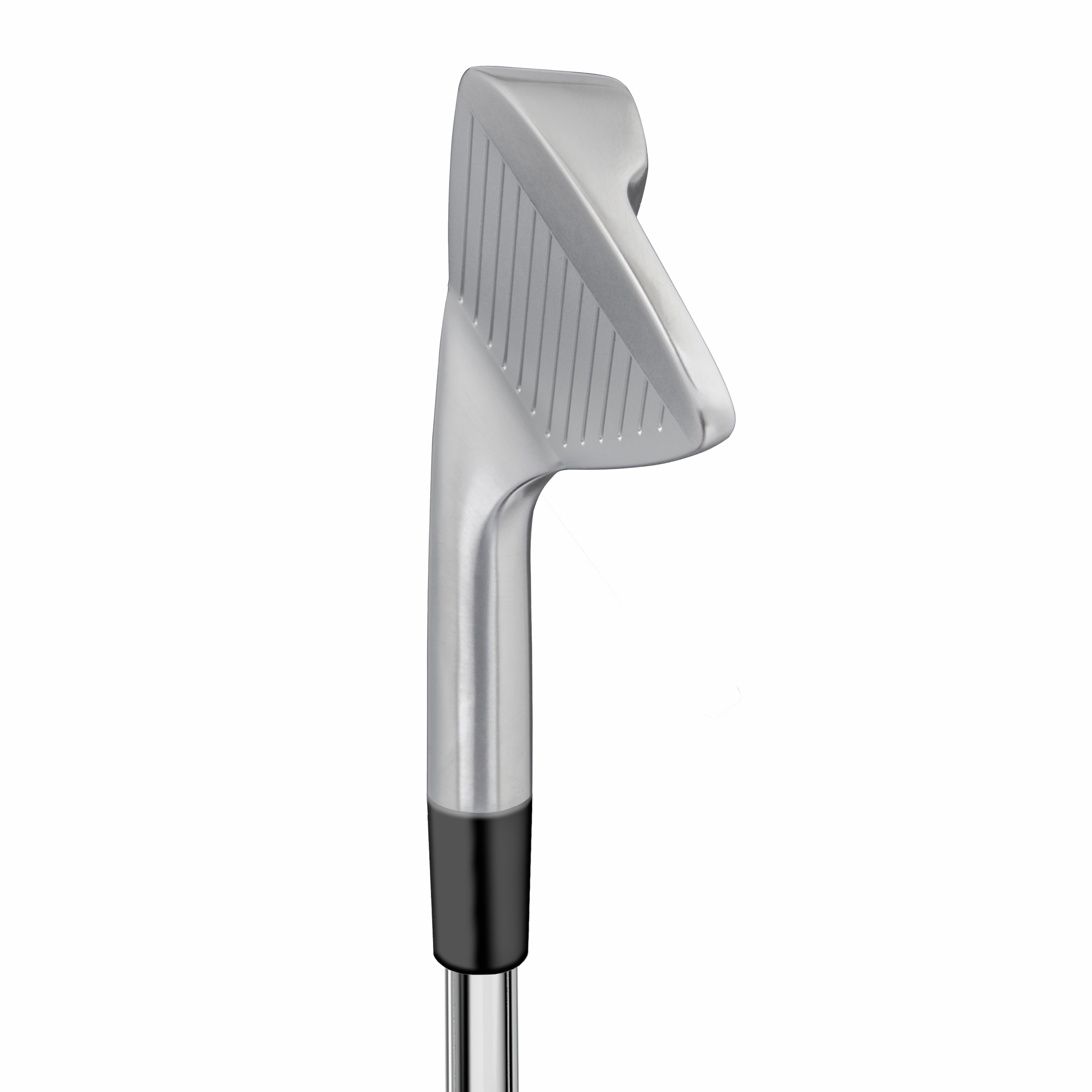 Miura Left Hand TB-901 Custom Irons