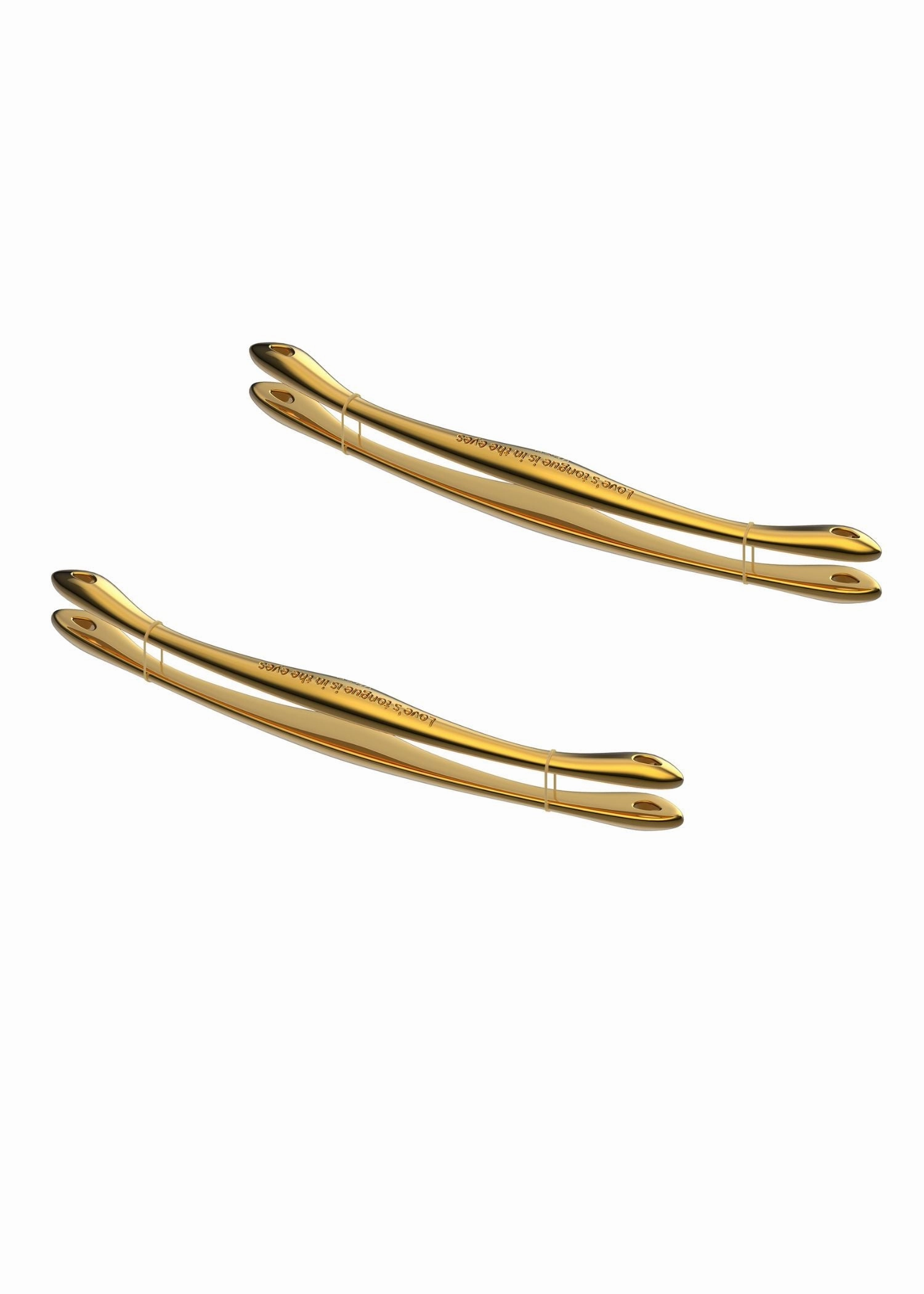 Multi-functional Clamps Set