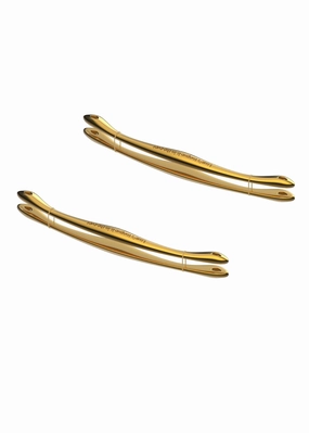 Multi-functional Clamps Set