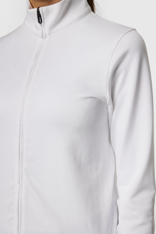 Nancy Seamless Mid Layer