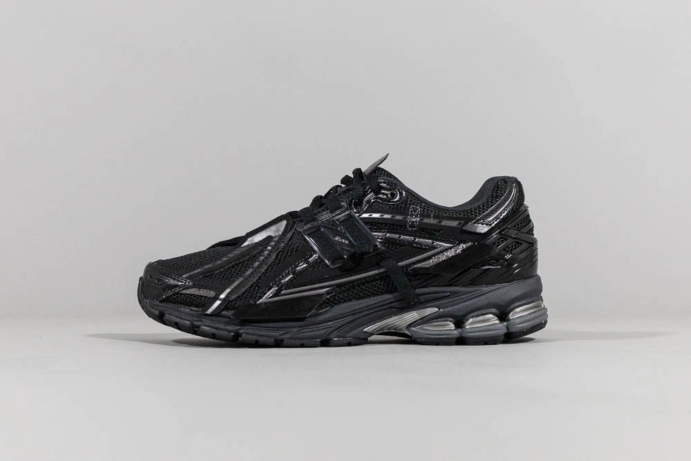 New Balance 1906A 'Refined Future Black'