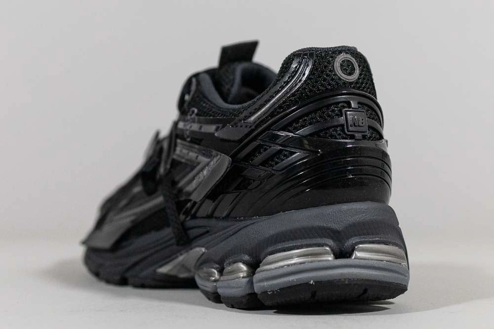 New Balance 1906A 'Refined Future Black'
