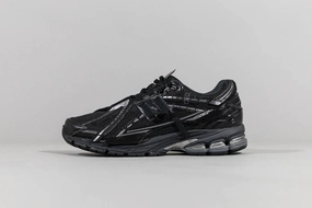 New Balance 1906A 'Refined Future Black'