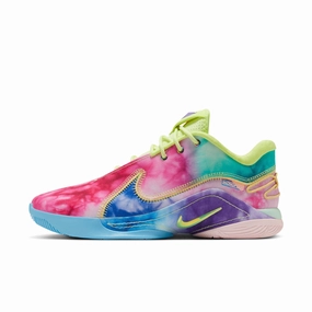 Nike Lebron 22 XXII EP What The Monopoly