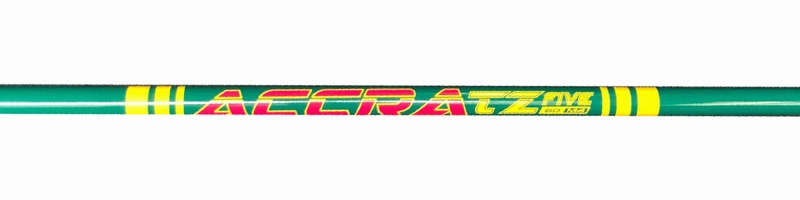No Upcharge Shafts (Limited-Time Only)