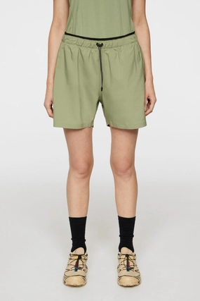 Novia Pro Pack Shorts