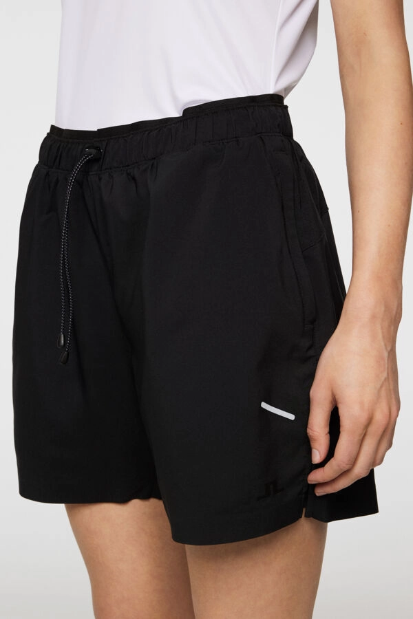 Novia Pro Pack Shorts