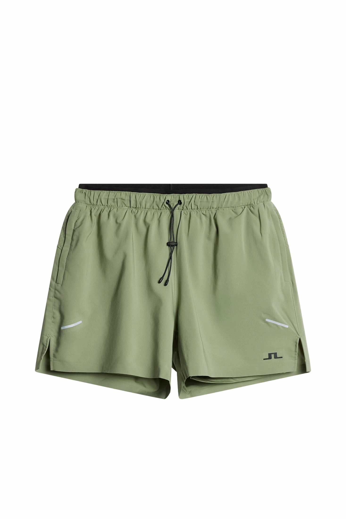 Novia Pro Pack Shorts