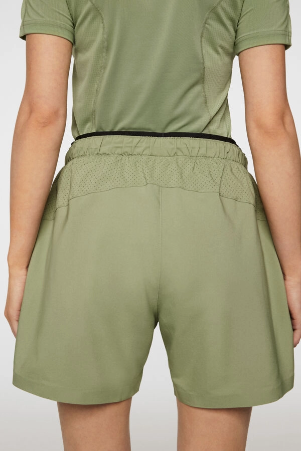 Novia Pro Pack Shorts