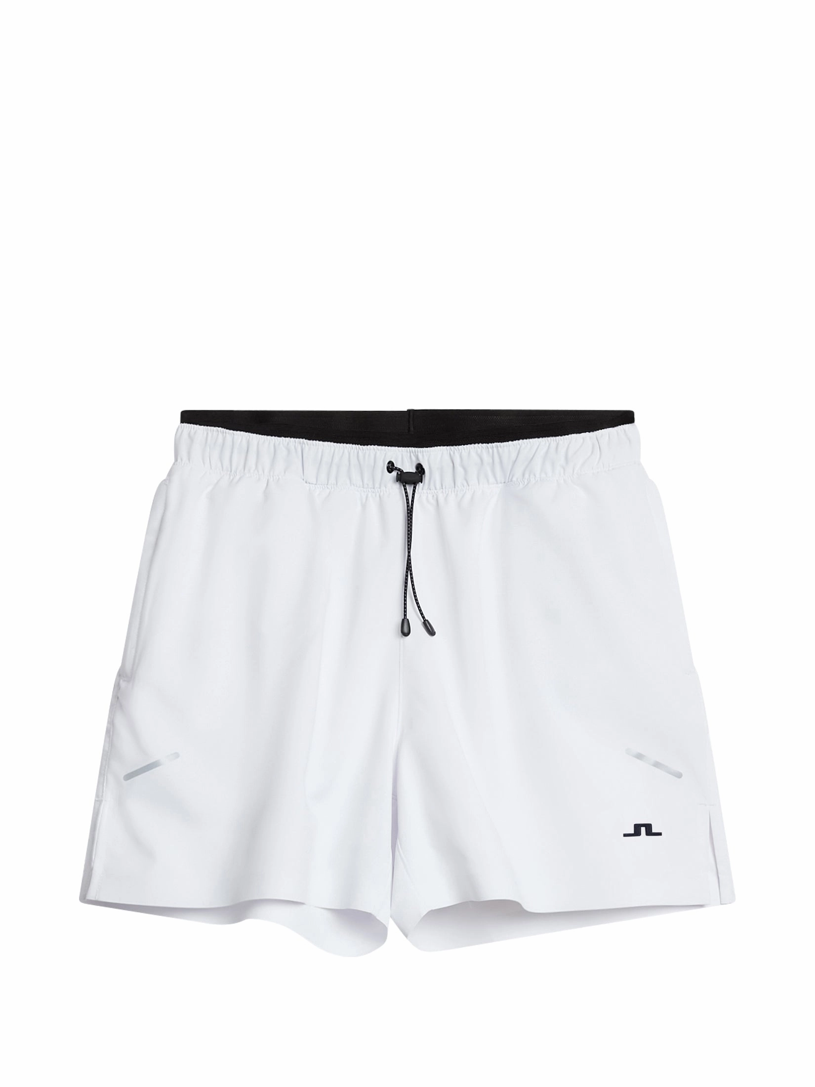Novia Pro Pack Shorts