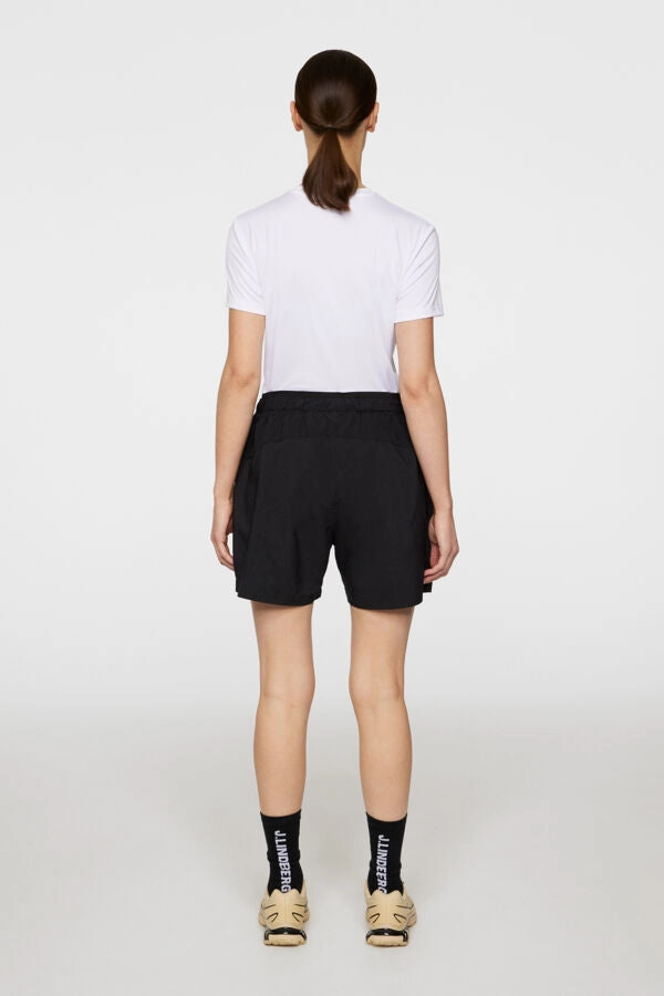 Novia Pro Pack Shorts