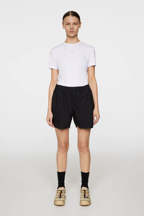 Novia Pro Pack Shorts
