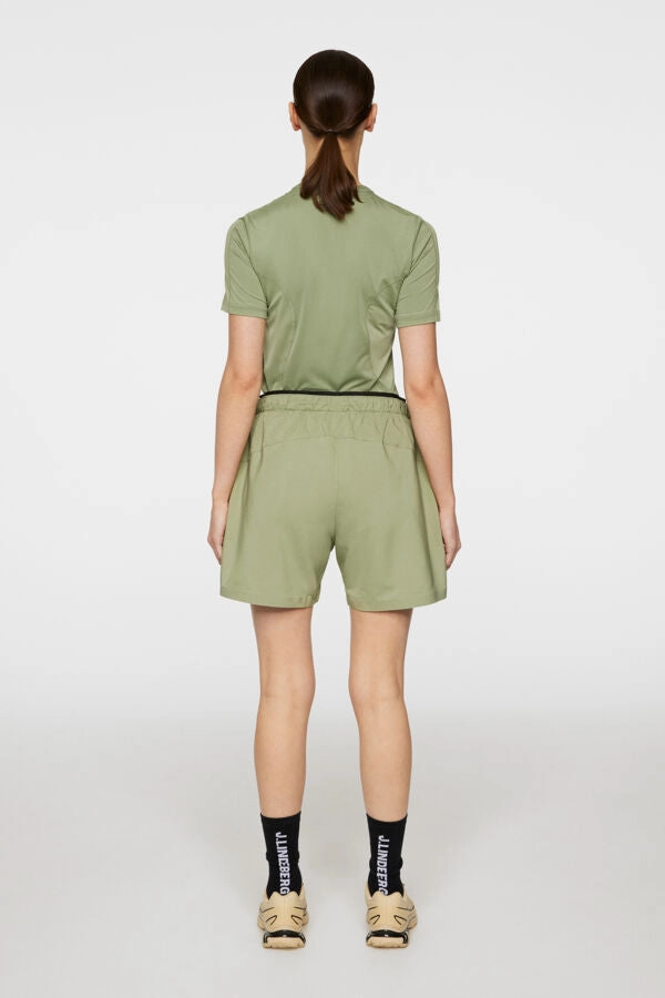 Novia Pro Pack Shorts