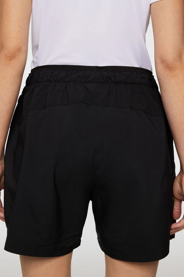 Novia Pro Pack Shorts
