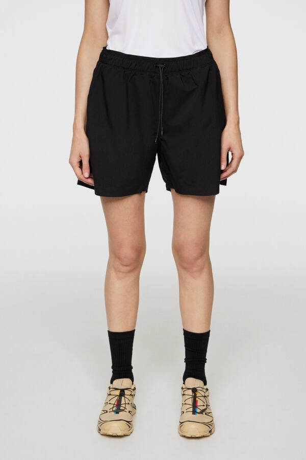Novia Pro Pack Shorts