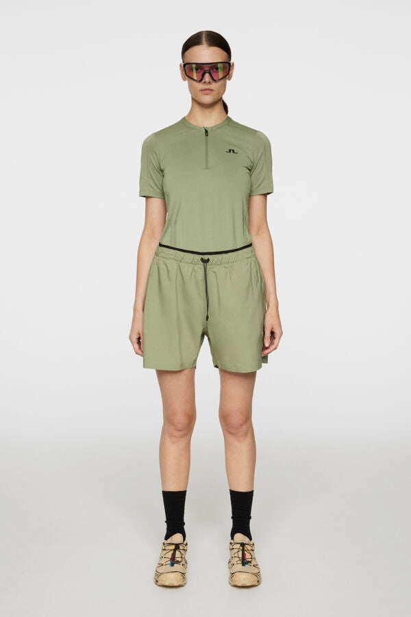 Novia Pro Pack Shorts
