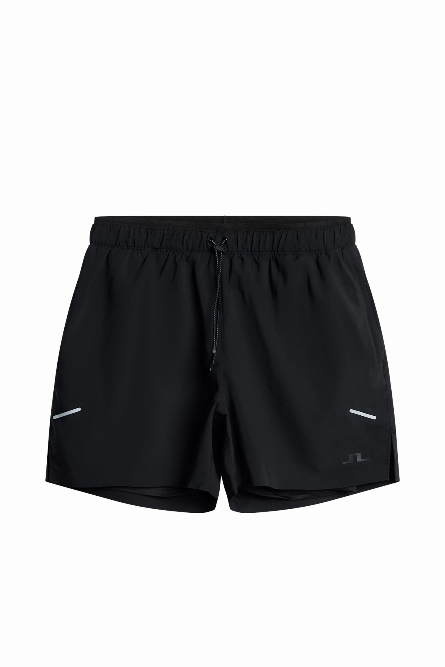 Novia Pro Pack Shorts