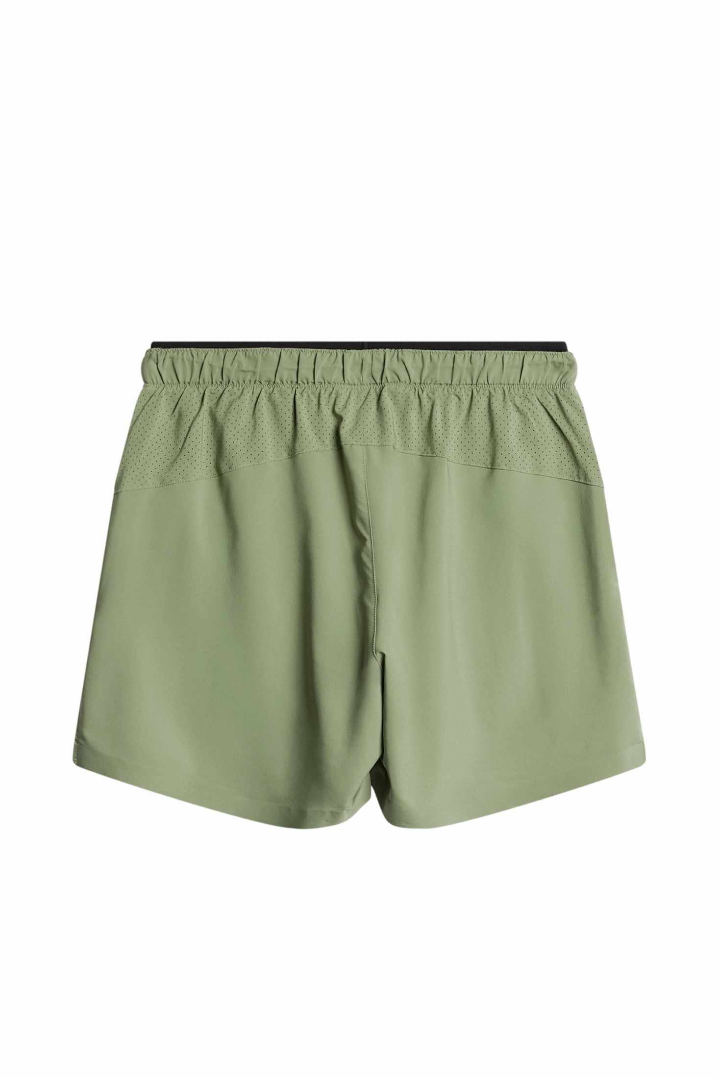 Novia Pro Pack Shorts