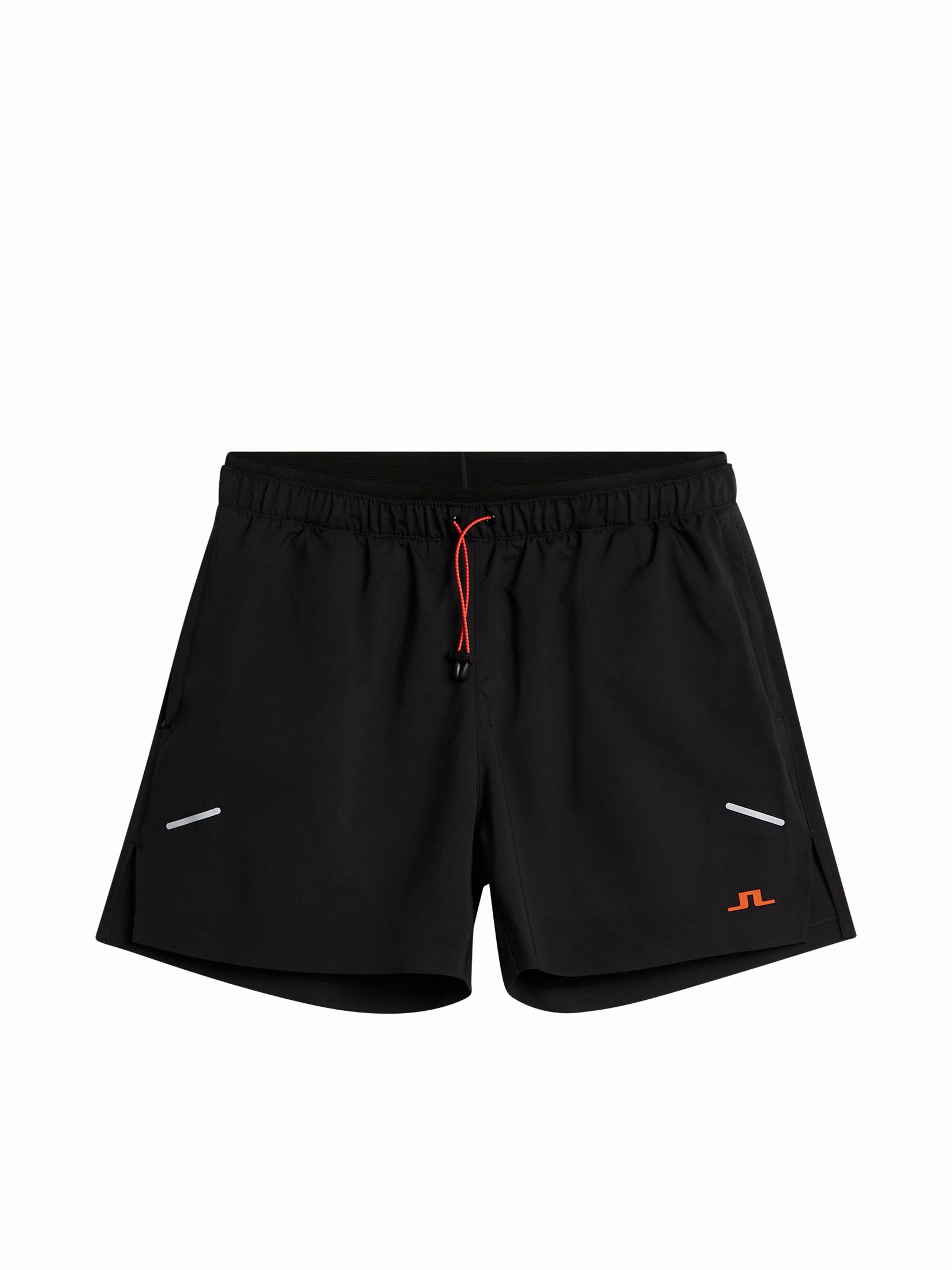 Novia Pro Pack Shorts