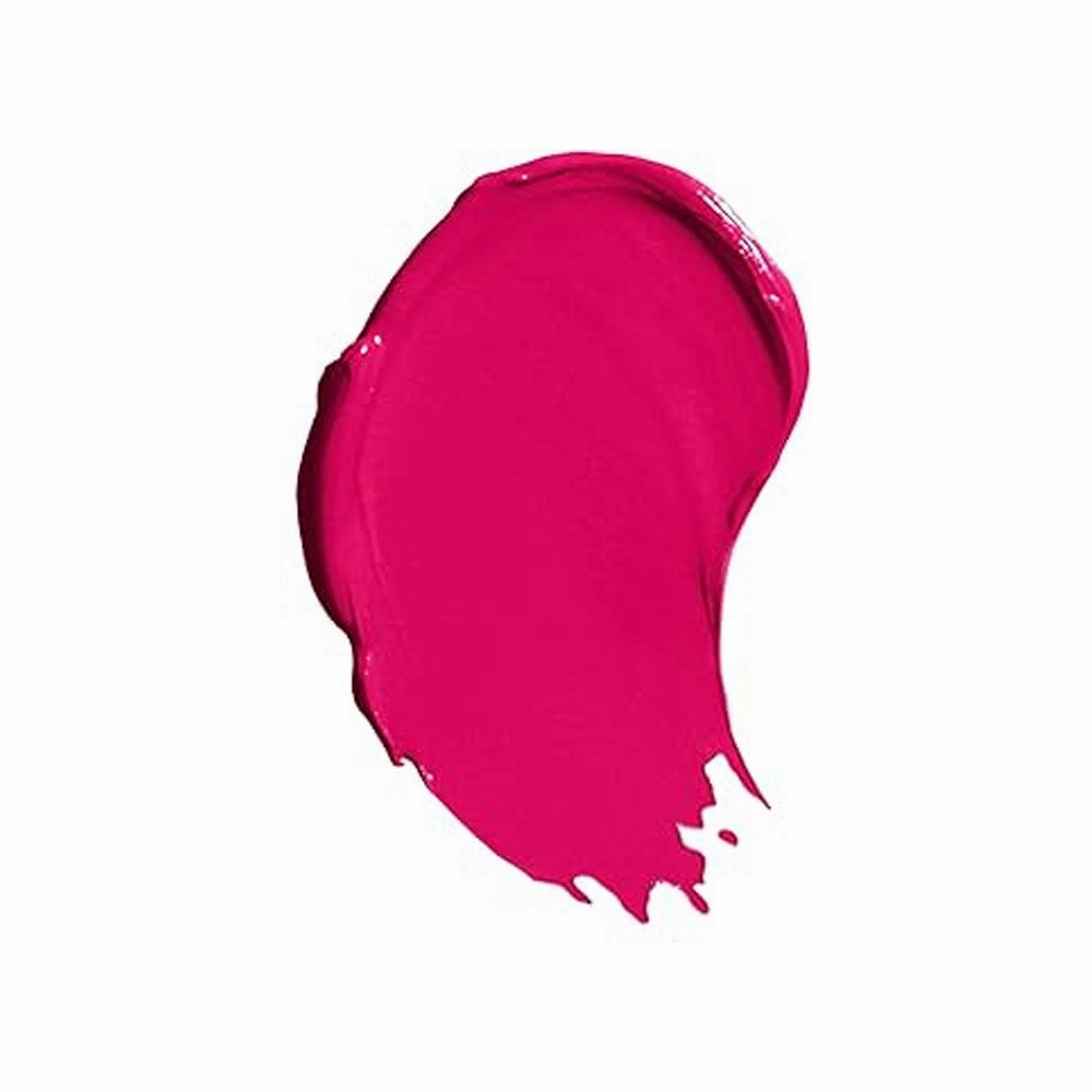 NYX Barbie Smooth Whip Lip Cream 02 Day Pink