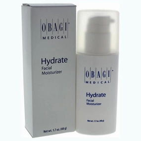 Obagi Hydrate Facial Moisturizer