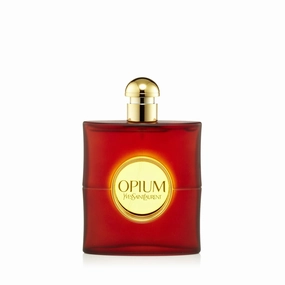 Opium Perfume