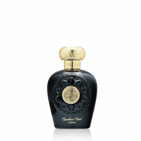 Opulent Oud Perfume