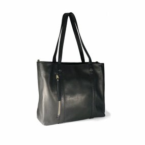 Osgoode Marley Elegance Payton Tote Bag 7143