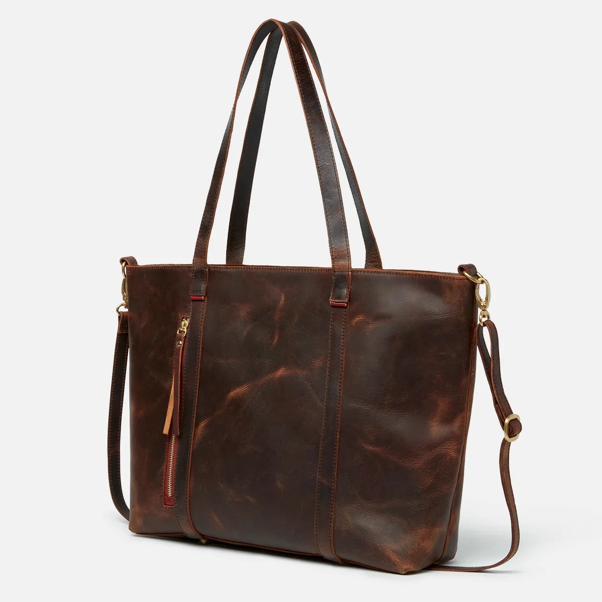 Osgoode Marley Elegance Payton Tote Bag 7143