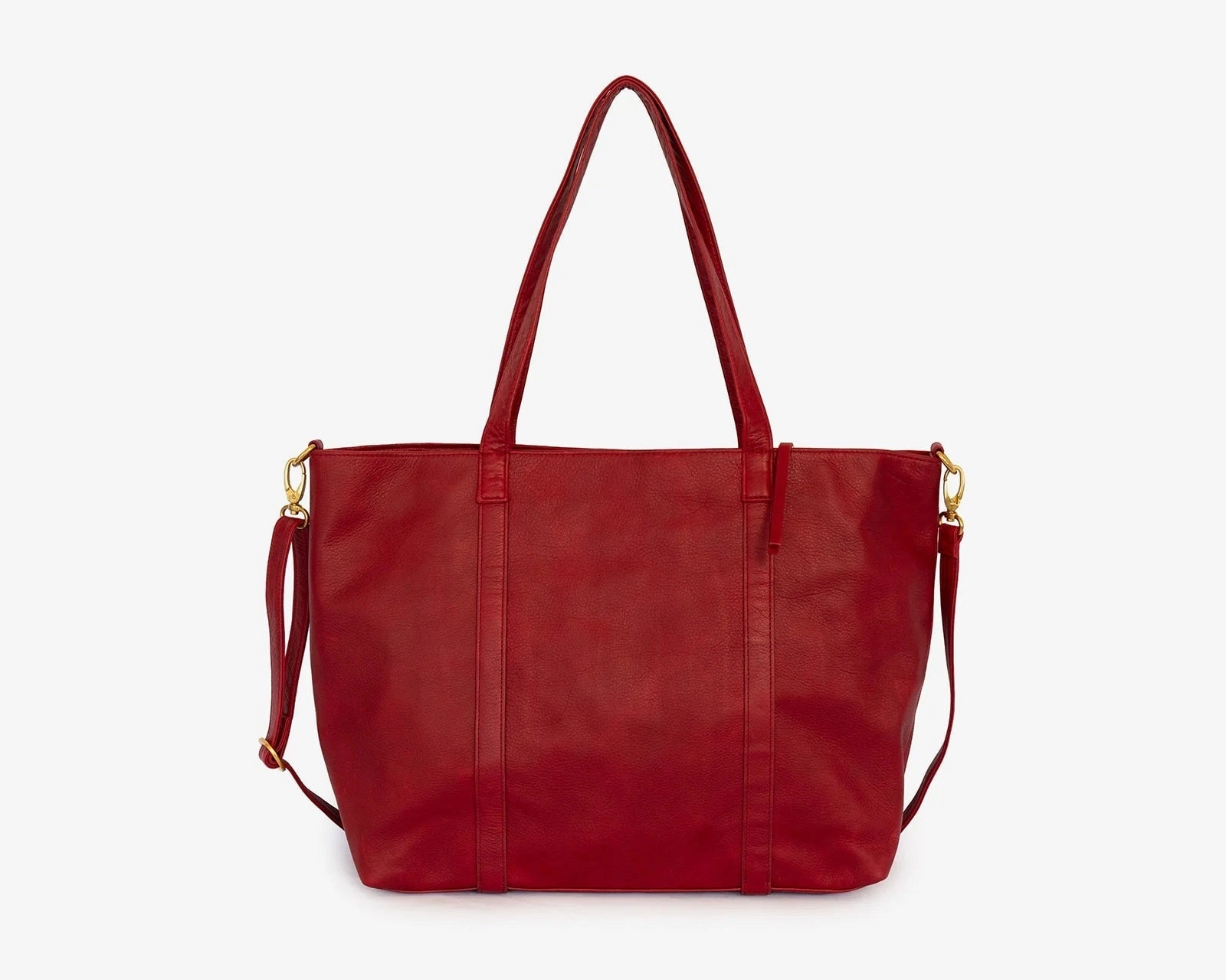 Osgoode Marley Elegance Payton Tote Bag 7143