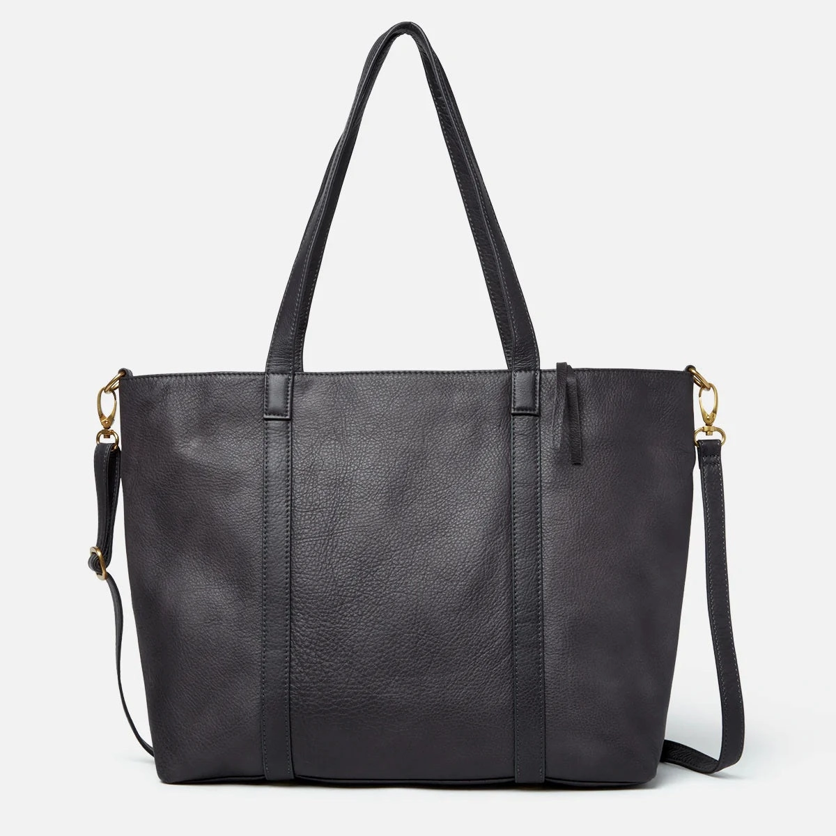 Osgoode Marley Elegance Payton Tote Bag 7143