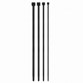 Ouch! Urethral Sounding Silicone Dilator Set