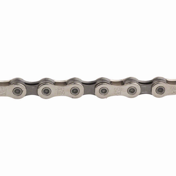 PC-1130 11 speed Chain - 120L