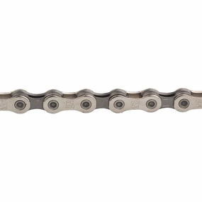 PC-1130 11 speed Chain - 120L