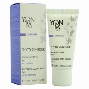 Phyto