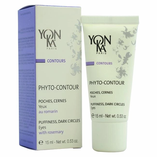 Phyto