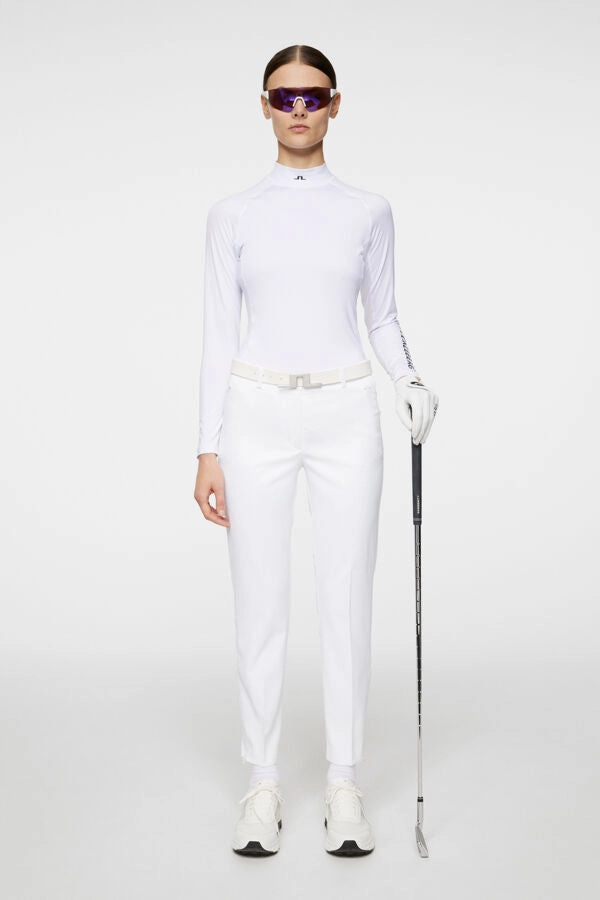 Pia Pant