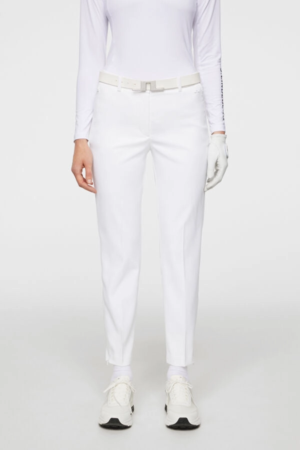 Pia Pant