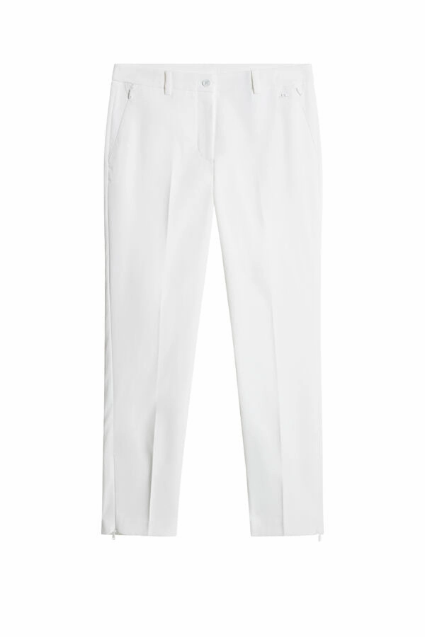 Pia Pant