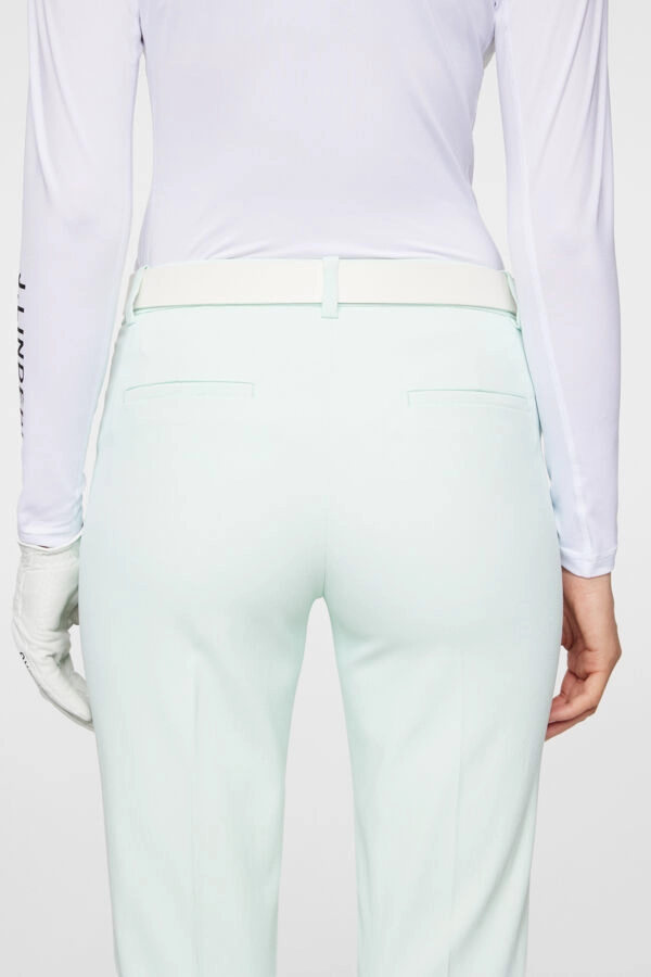 Pia Pant