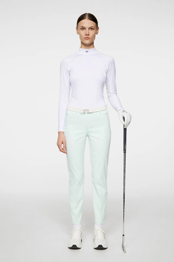 Pia Pant