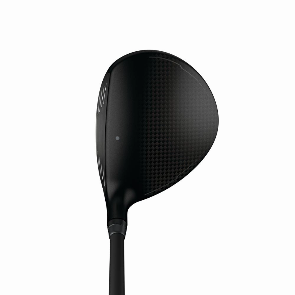 PING G440 Max Custom Fairway Wood