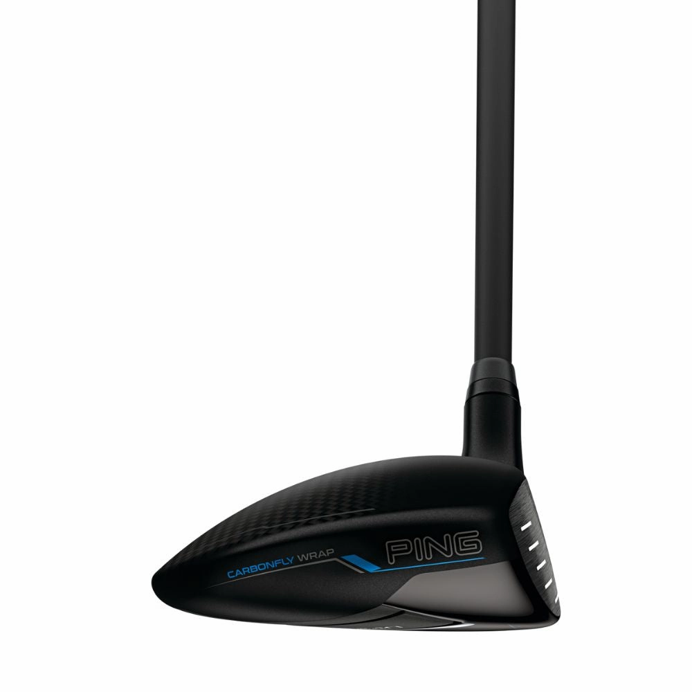 PING G440 Max Custom Fairway Wood